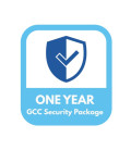 Grandstream GCC60xx System 1 Year Firewall Security Update Package -  GCC-Security-1H