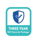 Grandstream GCC60xx System 3 Years Firewall Security Update Package -  GCC-Security-3H