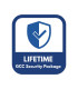 Grandstream GCC60xx System Lifetime Firewall Security Update Package -  GCC-Security-Life