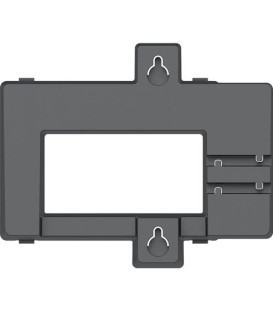 Grandstream Wall Mount Kit per GXV3470 - GXV3470_WM