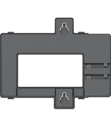 Grandstream Wall Mount Kit per GXV3470 - GXV3470_WM