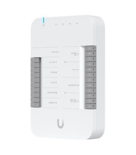 UBIQUITI UniFi® Door Hub - UA-Hub-Door