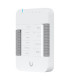 UBIQUITI UniFi® Door Hub - UA-Hub-Door