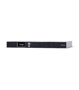 CyberPower Office Rackmount Series UPS OR1000ERM1U 1000VA 600W