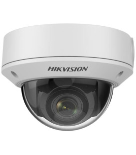 HIKVISION DS-2CD1743G0-IZ 4MP 2.8-12mm WDR IR 30m Varifocal Dome IP Camera