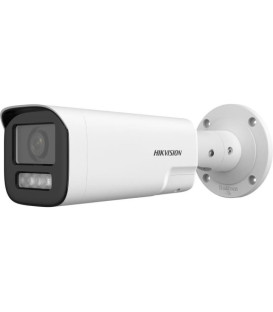 HIKVISION DS-2CD1643G2-LIZSU/SL 4MP 2.8~12mm Dual Light MD 2.0 Varifocal Bullet Network Camera