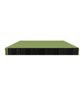 MikroTik RouterOS Enterprise Rose Data Server - RDS2216