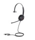 Yealink UH37 Mono Teams USB-C/A Wired Headset