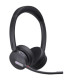 Yealink WH64 Dual Teams DECT Wireless Headset for IP Phone