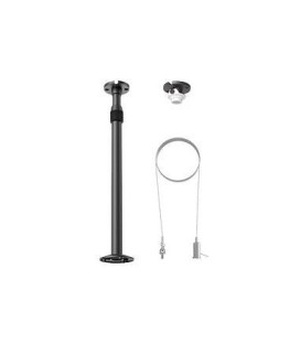 Yealink CM20 Mount Kit - CM-MountKIT