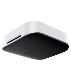 Yealink RoomSensor Pro Enterprise Multifunctional Occupancy Sensor