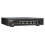 QNAP QSW-3205-5T 5 Ports 10GbE RJ45 Unmanaged Switch