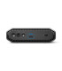 SanDisk G-DRIVE Desktop Drive  4TB -  SDPHF1A-004T-MBAAD