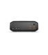 SanDisk G-DRIVE PROJECT Desktop Drive 6TB -  SDPHG1H-006T-MBAAD