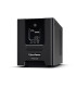 CyberPower Professional Tower Series UPS PR3000ELCDSL 3000VA 2700W