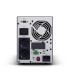 CyberPower Online S Series UPS OLS1000EA-DE 1000VA 900W
