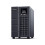 CyberPower Online S Series UPS OLS3000EA-DE 3000VA 2700W
