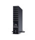 CyberPower Online S Rackmount Series UPS OLS1000ERT2UA 1000VA 900W