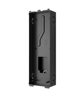 Akuvox AKV-S532-IN-WALL In-Wall Mounting Kit for Akuvox S532