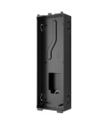 Akuvox AKV-S532-IN-WALL In-Wall Mounting Kit for Akuvox S532