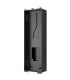 Akuvox AKV-S532-IN-WALL In-Wall Mounting Kit for Akuvox S532