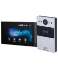 Akuvox IP Video Intercom Kit R20A / S562-S