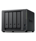 Synology DiskStation DS925+ NAS