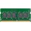 Synology D4ES04-4G RAM Module 4GB ECC SO-DIMM DDR4