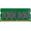 Synology D4ES03-16G RAM Module 16GB ECC SO-DIMM DDR4