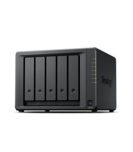 Synology DX525 Expansion Unit