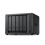 Synology DX525 Expansion Unit