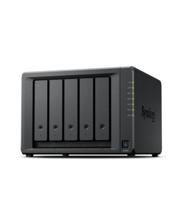 Synology DX525 Expansion Unit