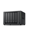 Synology DX525 Expansion Unit