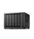 Synology DX525 Expansion Unit