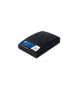 Digicom 2G/GSM/GPRS Cellular Modem