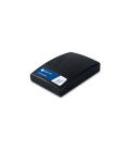 Digicom Cellular Modem -  2G/GSM/GPRS Cellular Modem