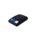 Digicom 2G/GSM/GPRS Cellular Modem