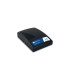 Digicom 2G/GSM/GPRS Cellular Modem