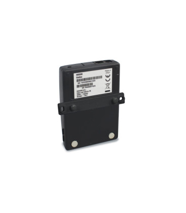 Digicom 2G/GSM/GPRS Cellular Modem