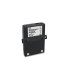 Digicom 2G/GSM/GPRS Cellular Modem