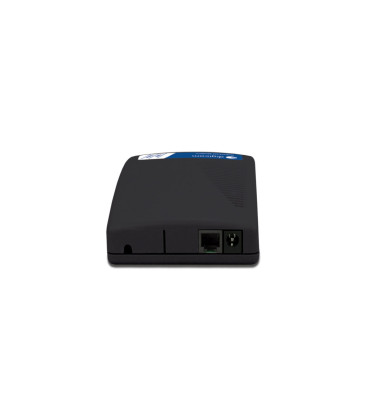 Digicom 2G/GSM/GPRS Cellular Modem