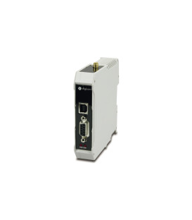Digicom 4G Industrial Pro 4G/2G Serial Modem