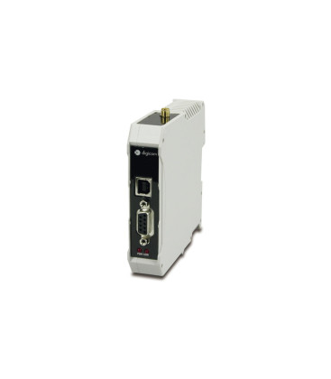 Digicom 4G Industrial Pro 4G/2G Serial Modem