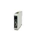 Digicom 4G Industrial Pro -  4G/2G Serial Modem