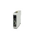Digicom 4G Industrial Pro 4G/2G Serial Modem