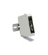 Digicom 4G Industrial Pro 4G/2G Serial Modem