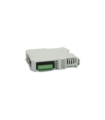 Digicom 4G Industrial Pro 4G/2G Serial Modem