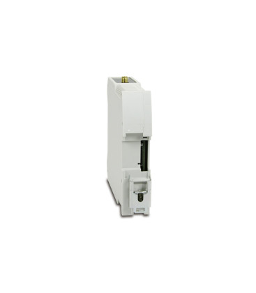 Digicom 4G Industrial Pro 4G/2G Serial Modem