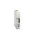 Digicom 4G Industrial Pro 4G/2G Serial Modem