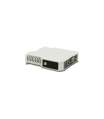 Digicom 4G Industrial Pro 4G/2G Serial Modem